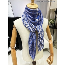 Christian Dior Scarf